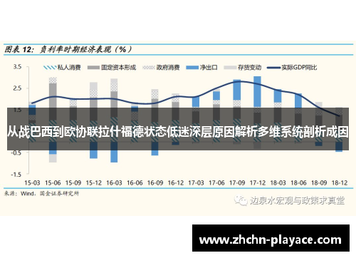 从战巴西到欧协联拉什福德状态低迷深层原因解析多维系统剖析成因 从战巴西到欧协联拉什福德状态低迷深层原因解析多维系统剖析成因